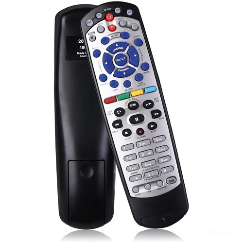New replacement remote for - new,