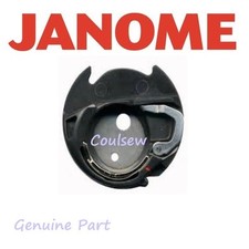 JANOME 100% GENUINE BOBBIN