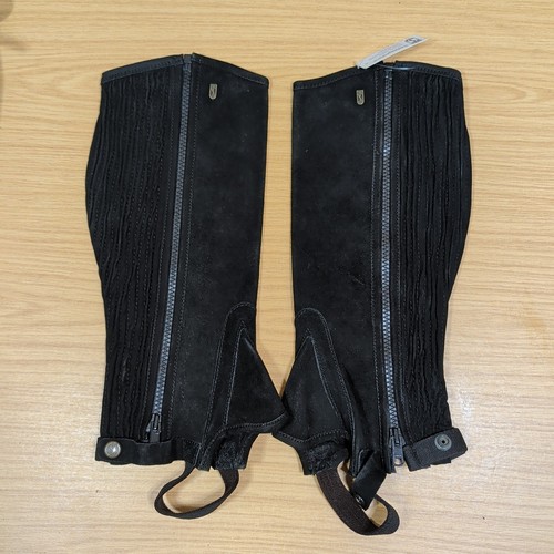Bnwt tredstep original - bnwt,