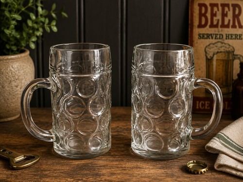 Pair vintage australian - pair,