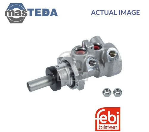 109478 brake master - 109478,