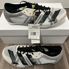 Adidas Adizero Ambition Track