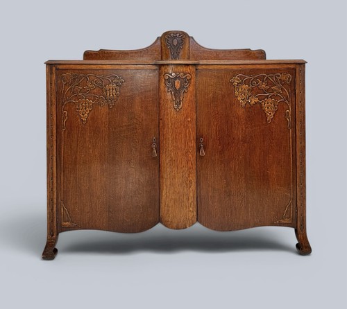Vintage antique arts - antique, &
