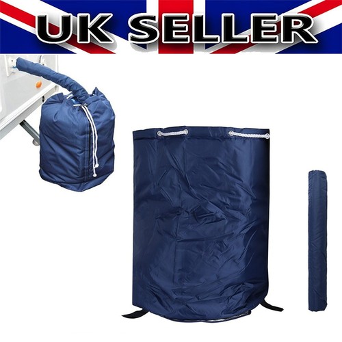 Insulated water carrier - water, cover