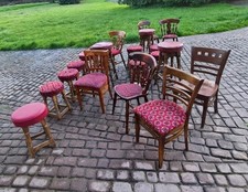 Job lot traditional pub - lot, 22
