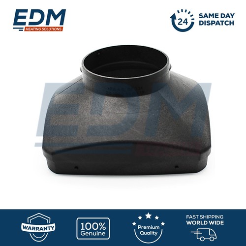 Eberspacher airtronic - eberspacher, d4