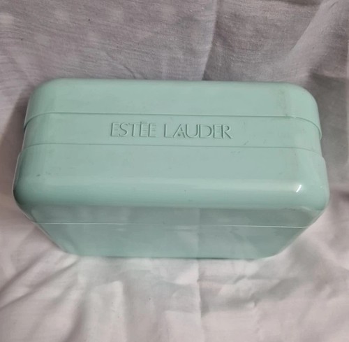 Vintage estée lauder box - vintage,