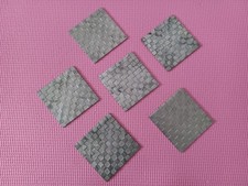 6 WEDGWOOD WEEKDAY WEEKEND