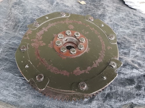 Mercury mariner 3cylinder - mercury,