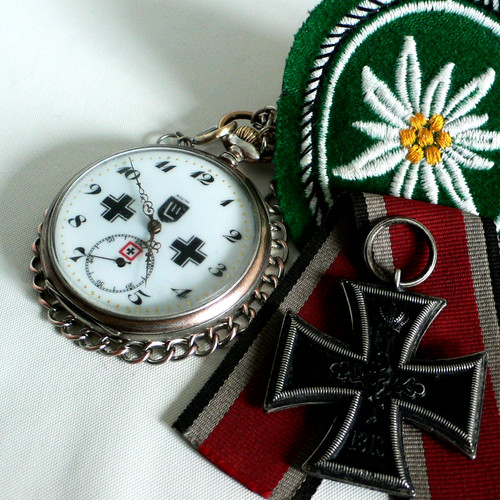 Watch german ww2 - german,