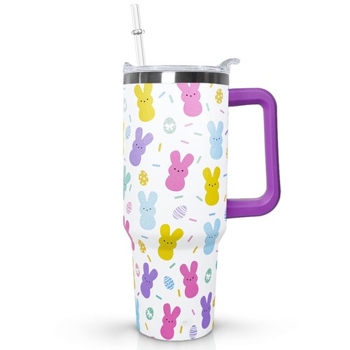 Ceovfoi easter bunny - ceovfoi,