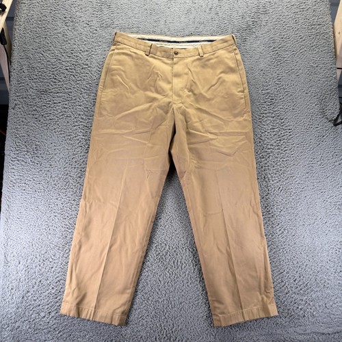 Brooks brothers hudson - brooks,