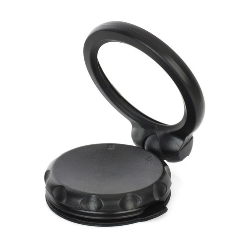 Car windshield suction mount - windshield,