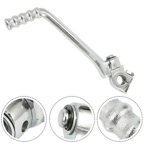 1pc starter lever engine - starter, for