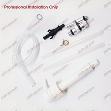 Fits Mercruiser Gear Lube OEM