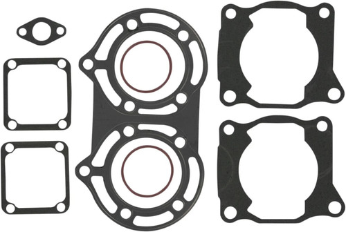 Cometic motorbike top end - top,