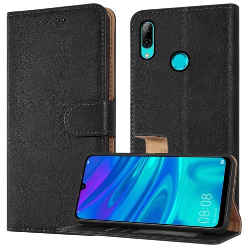 For huawei smart 2019 case - smart,