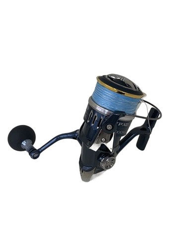 Shimano twin power - shimano,