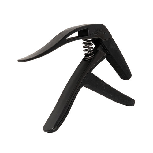 Stagg scpx black - stagg, curved