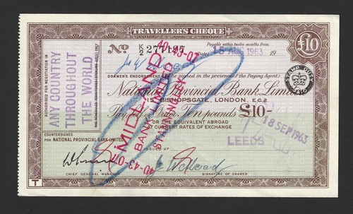 National provincial bank ltd - provincial,