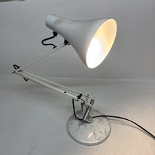 Anglepoise Lamp - Model 90 -