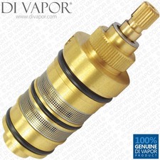 Thermostatic Cartridge for