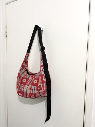 Baggu sandy liang medium - x,