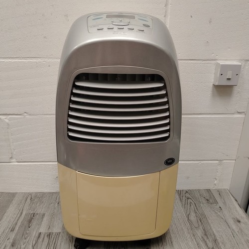 Prem air 1 - prem-i-air, evaporative