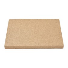 Firebrick vermiculite fire - firebrick,