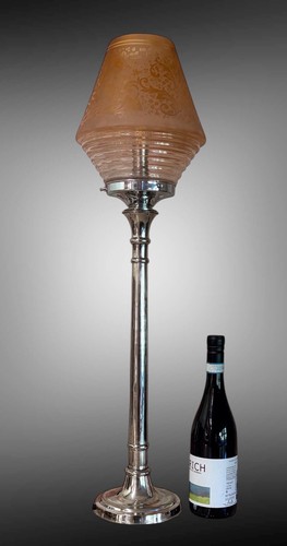 Large art deco - large,