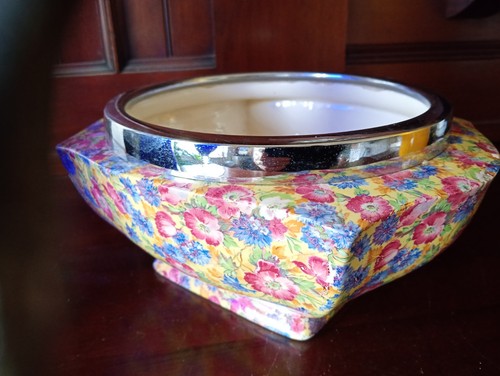 Vintage royal winton - vintage, grimwades