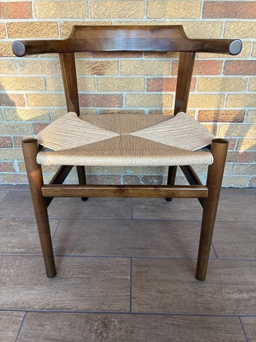 Vintage replica hans wegner - replica,