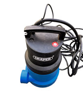 Draper 98911 Submersible Water