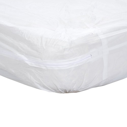 Mars wellness waterproof vinyl - mars,