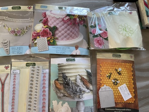 Katy sue designs - katy,