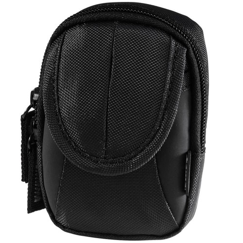 Hama camera bag case - hama,