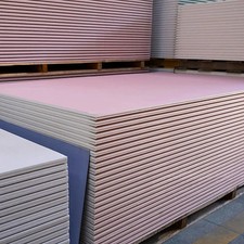 FIREBOARD CLEARANCE!!!!   6 X