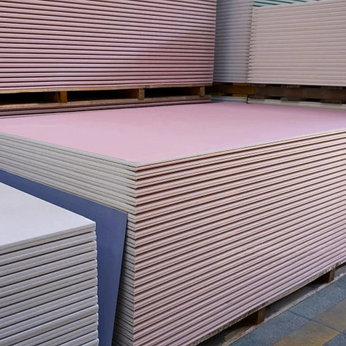 Fireboard clearance 6 x - clearance!!!!,
