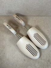 Clarks Shoe Trees Size XL