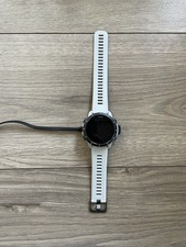 Wahoo Fitness ELEMNT