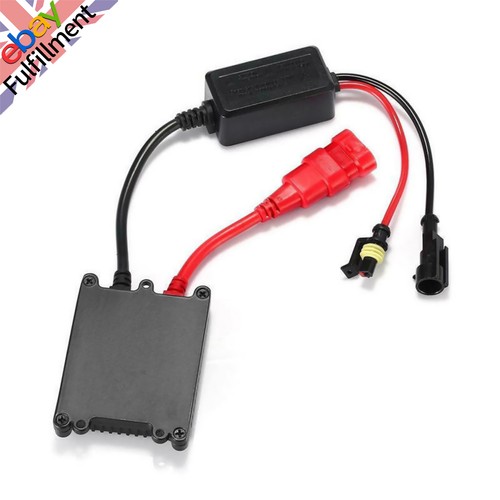 55w 35w universal xenon - 55w/35w,