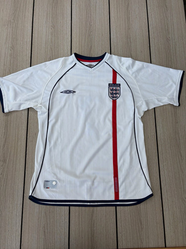 Umbro england home football - umbro,