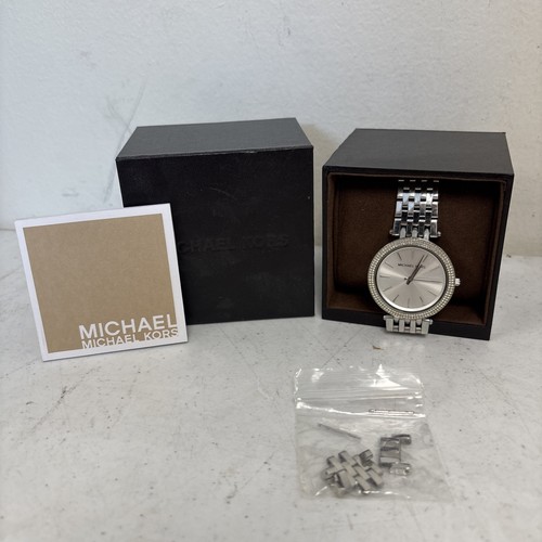 Michael kors mk3190 darci - kors,