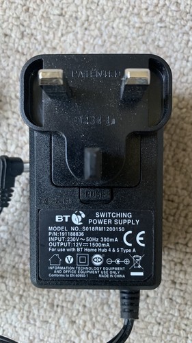 S018rm1200150 switching - s018rm1200150,