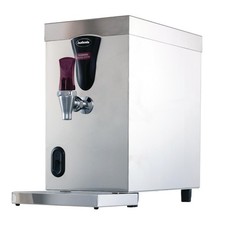 Instanta CTS5 1000-C Automatic