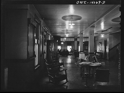 Photo gibson indiana ymca - photo:gibson,