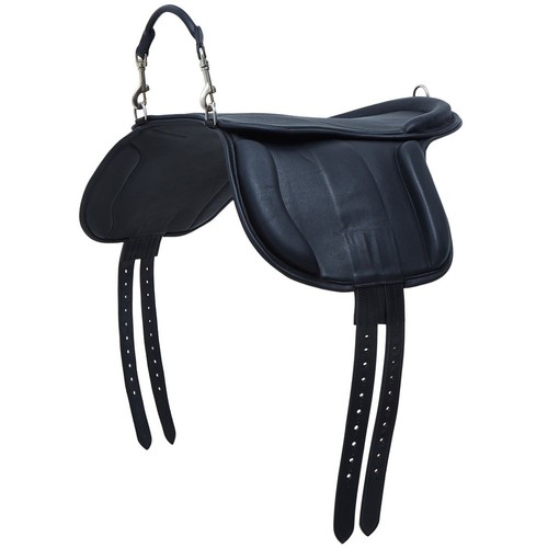 Pony riding deluxe - riding,