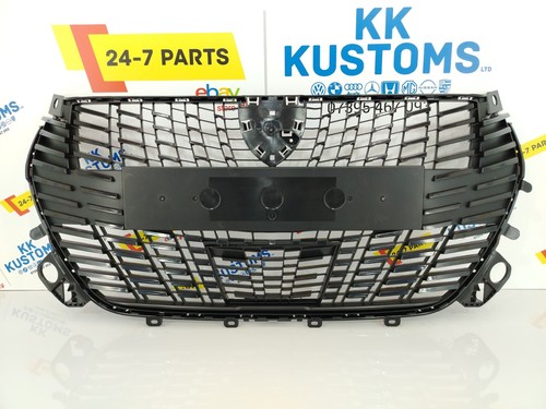 2023 2026 peugeot 208 - 2026, mk2