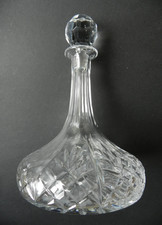 EDINBURGH INTERNATIONAL