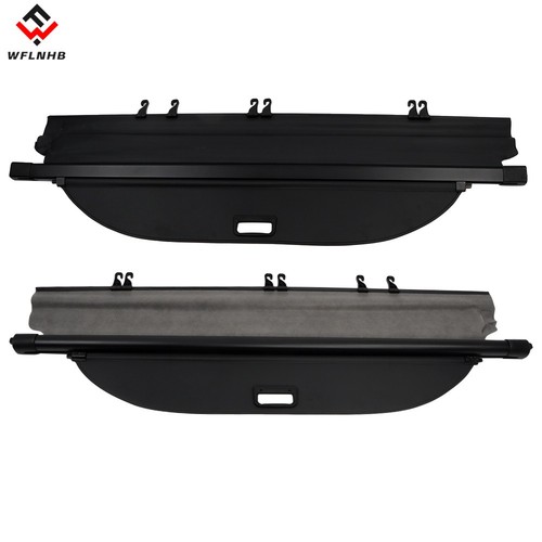 High quality parcel - high, shelf